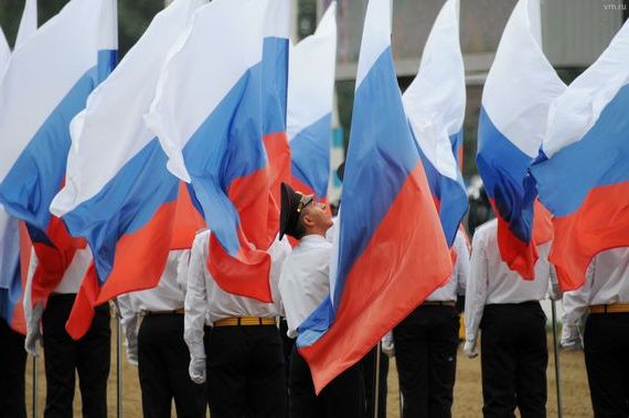 прописка в Тверской области